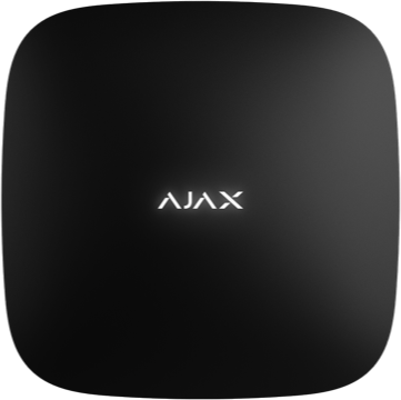 Умный дом Ajax