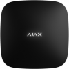 Умный дом Ajax