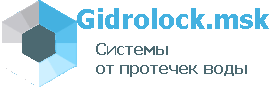 ОблГлавснаб